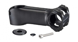 Ritchey COMP SWITCH 31,8mm -  100mm