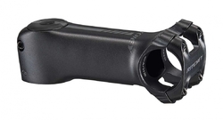 Ritchey COMP SWITCH 31,8mm -  100mm