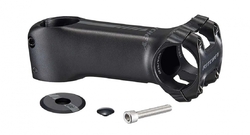 Ritchey COMP SWITCH 31,8mm -  110mm
