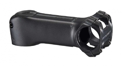 Ritchey COMP SWITCH 31,8mm -  110mm