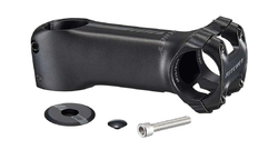 Ritchey COMP SWITCH 31,8mm -  90mm