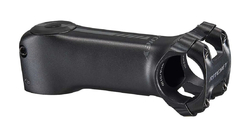 Ritchey COMP SWITCH 31,8mm -  90mm