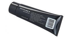 RITCHEY LIQUID TORQUE 80G TUBE