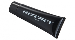 RITCHEY LIQUID TORQUE 80G TUBE