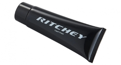 RITCHEY montážní pasta LIQUID TORQUE 80G TUBE