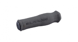 Ritchey Ritchey SUPERLOGIC ERGO GRIPS 