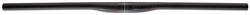 RITCHEY Superlogic Flat Carbon - řídítka rovná - 31,8/710mm