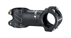 Ritchey Trail Stem 31,8mm - 45mm