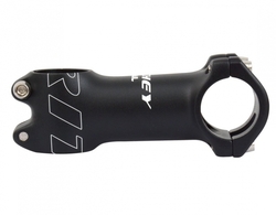 Ritchey Trail Stem 31,8mm - 60mm