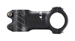 Ritchey Trail Stem 31,8mm - 80mm