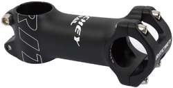 Ritchey Trail Stem 31,8mm - 80mm