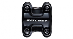 Ritchey WCS C220 84D 31,8mm -  120mm