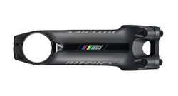 Ritchey WCS C220 84D 31,8mm -  80mm