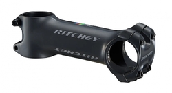 Ritchey WCS C220 84D 31,8mm -  80mm