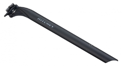 Ritchey WCS Link seatpost 30,9x400mm