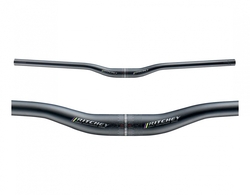 Ritchey WCS Rizer 760 x 20mm x 9°