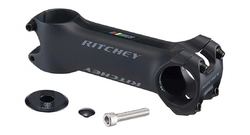 Ritchey WCS Toyon 6° 31.8mm - 60mm