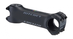 Ritchey WCS Toyon 6° 31.8mm - 60mm