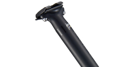 Ritchey WCS Trail seatpost 30,9x400mm