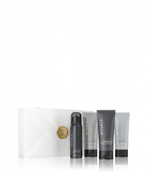 Rituals Homme - Small Gift Set 