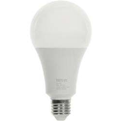RLL 662 A80 E27 bulb 20W WW D RETLUX