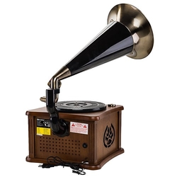 ROADSTAR HIF-1850TUMPK