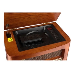 Roadstar HRA-1500UEMP