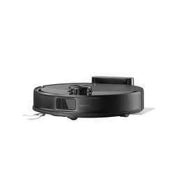 Roborock Q10 VF Black