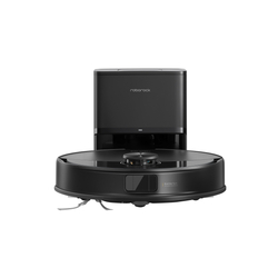 Roborock Q10 VF+ Black