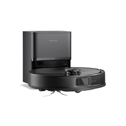 Roborock Q10 VF+ Black