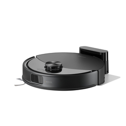 Roborock Q10 VF Black
