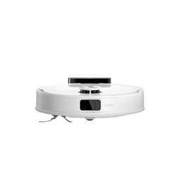 Roborock Q10 VF White