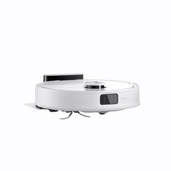 Roborock Q10 VF White