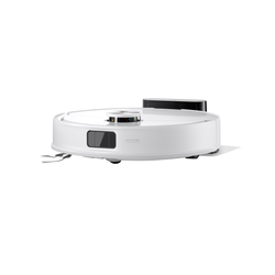 Roborock Q10 VF White
