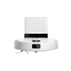 Roborock Q10 VF+ White