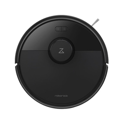 Roborock Q7 BF Black