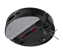 Roborock Q7 BF Black