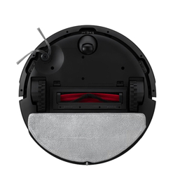 Roborock Q7 BF Black