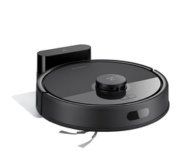 Roborock Q7 BF Black