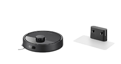 Roborock Q7 BF Black