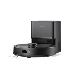 Roborock Q7 BF+ Black
