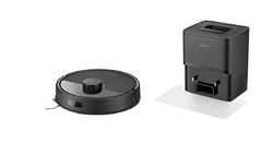 Roborock Q7 BF+ Black