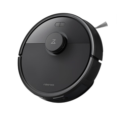 Roborock Q7 BF Black