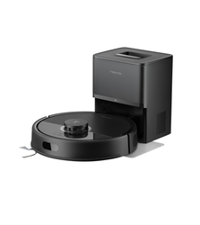 Roborock Q7 BF+ Black