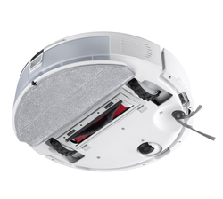 Roborock Q7 BF White