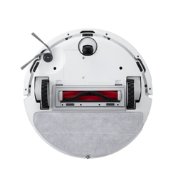 Roborock Q7 BF White