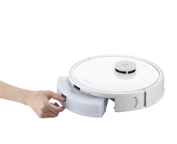 Roborock Q7 BF White