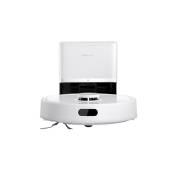 Roborock Q7 BF+ White
