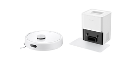 Roborock Q7 BF+ White