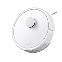 Roborock Q7 BF White